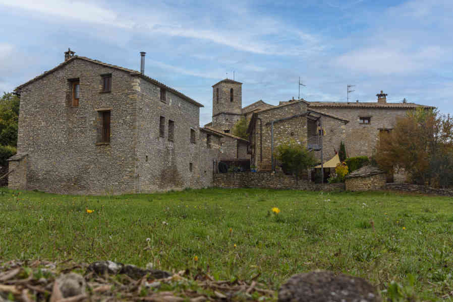 Huesca - Lecina 01 .jpg